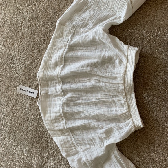 Urban Top - Picture 3 of 4